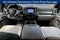 2019 Ford F-450SD Limited DRW
