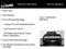 2019 Ford F-450SD Limited DRW