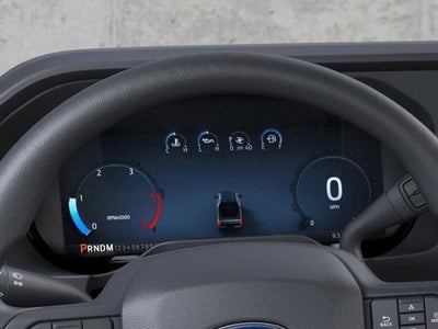 2026 Ford F-450SD XLT DRW