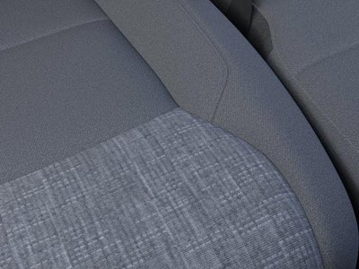 2026 Ford F-450SD XLT DRW