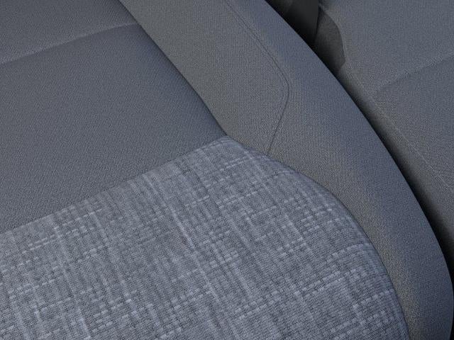 2026 Ford F-450SD XLT DRW