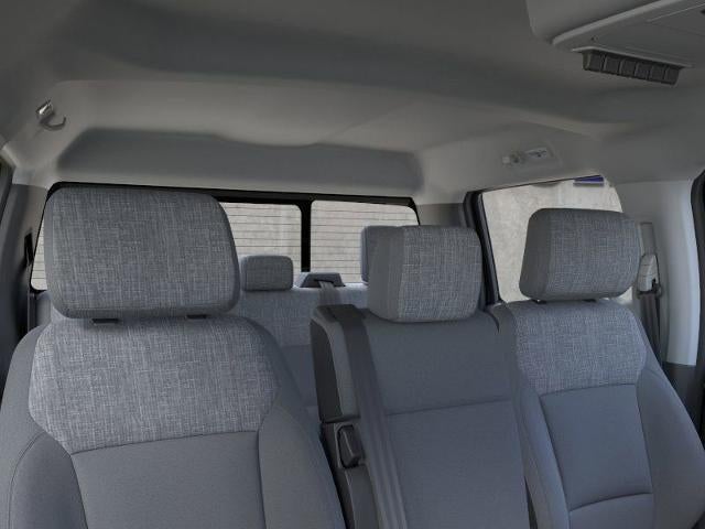 2026 Ford F-450SD XLT DRW