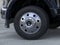 2026 Ford F-450SD XLT DRW