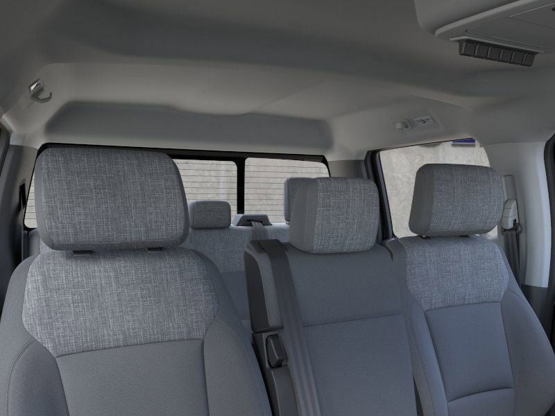 2026 Ford F-450SD XLT DRW