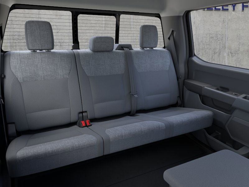 2026 Ford F-450SD XLT DRW