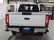 2024 Ford F-350SD XL
