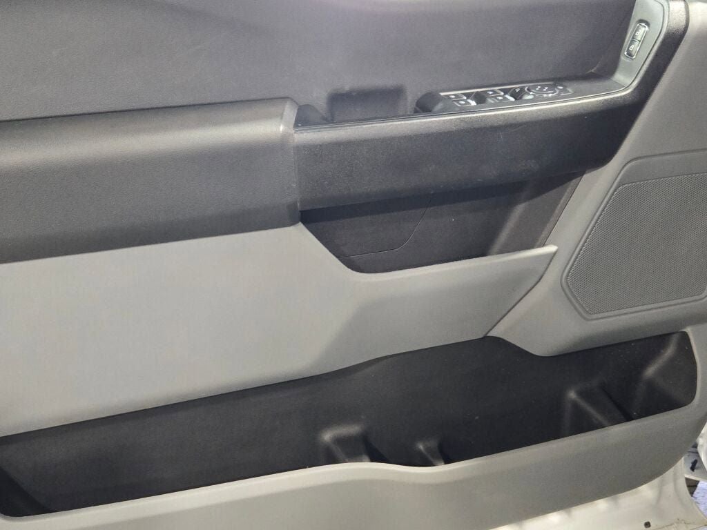 2024 Ford F-350SD XL