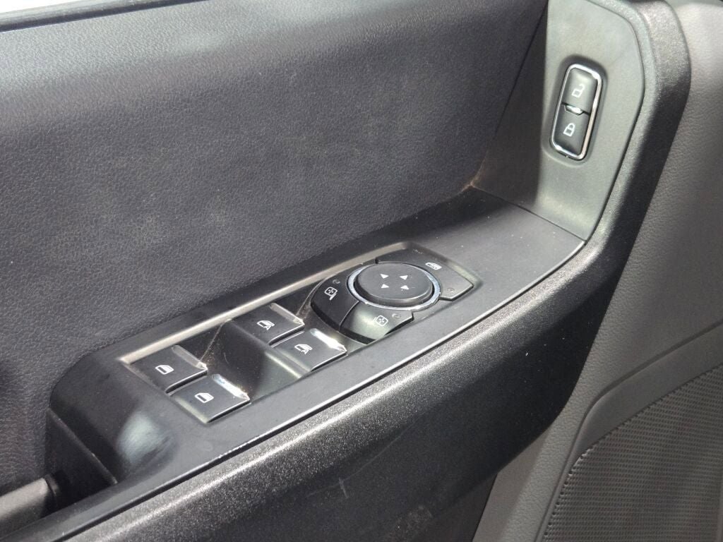 2024 Ford F-350SD XL