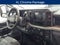 2024 Ford F-350SD XL