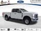 2024 Ford F-350SD XL