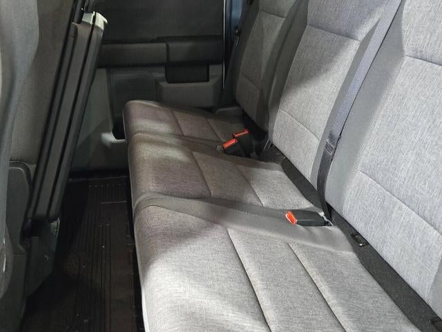 2024 Ford F-350SD XL