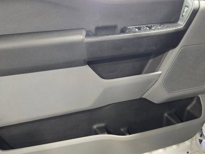 2024 Ford F-350SD XL