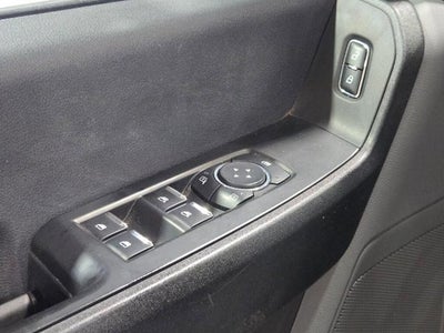 2024 Ford F-350SD XL