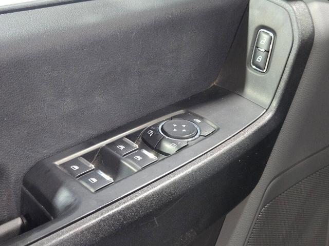 2024 Ford F-350SD XL