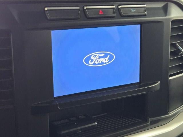 2024 Ford F-350SD XL