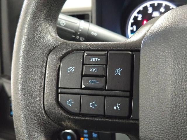 2024 Ford F-350SD XL