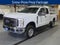 2024 Ford F-350SD XL