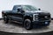 2024 Ford F-350SD XL