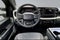 2024 Ford F-350SD XL
