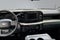 2024 Ford F-350SD XL