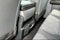 2024 Ford F-350SD XL