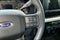 2024 Ford F-350SD XL
