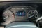 2024 Ford F-350SD XL