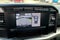 2024 Ford F-350SD XL