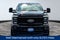 2024 Ford F-350SD XL
