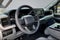 2024 Ford F-350SD XL