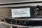 2024 Ford F-350SD XL
