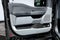 2024 Ford F-350SD XL