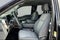 2024 Ford F-350SD XL