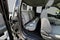 2024 Ford F-350SD XL