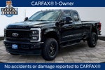 2024 Ford F-350SD XL