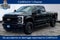 2024 Ford F-350SD XL