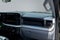 2024 Ford F-350SD XL