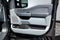 2024 Ford F-350SD XL