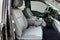 2024 Ford F-350SD XL