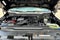 2024 Ford F-350SD XL