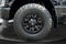 2024 Ford F-350SD XL