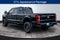 2024 Ford F-350SD XL