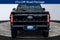 2024 Ford F-350SD XL