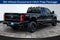 2024 Ford F-350SD XL
