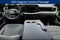 2024 Ford F-350SD XL