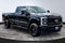 2024 Ford F-350SD XL