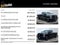 2024 Ford F-350SD XL