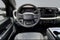 2024 Ford F-350SD XL
