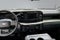2024 Ford F-350SD XL