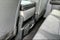 2024 Ford F-350SD XL